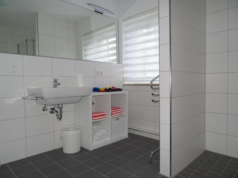 Ferienwohnung Litterscheid Kiefersfelden Exterior photo