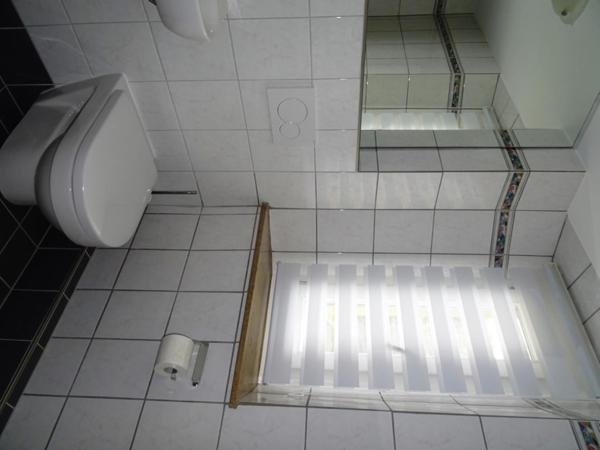 Ferienwohnung Litterscheid Kiefersfelden Exterior photo